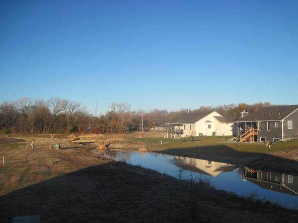 103 S Cottonwood St, Whitewater, KS 67154