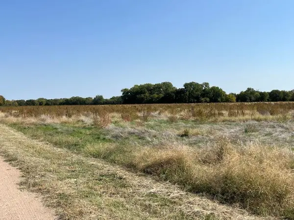 Lot 18 Block A Rio Bella Addition, Valley Center, KS 67147