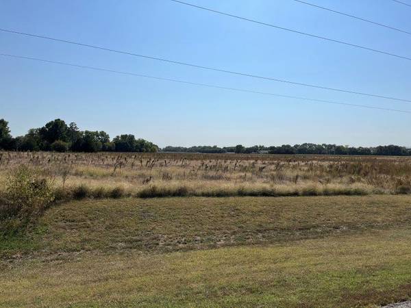 Lot 18 Block A Rio Bella Addition, Valley Center, KS 67147