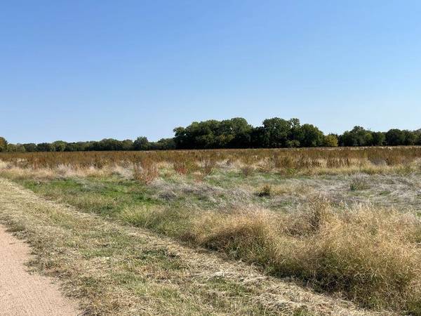 Lot 20 Block A Rio Bella Addition, Valley Center, KS 67147
