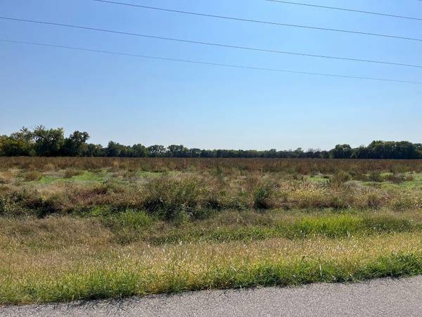 Lot 21 Block A Rio Bella Addition, Valley Center, KS 67147