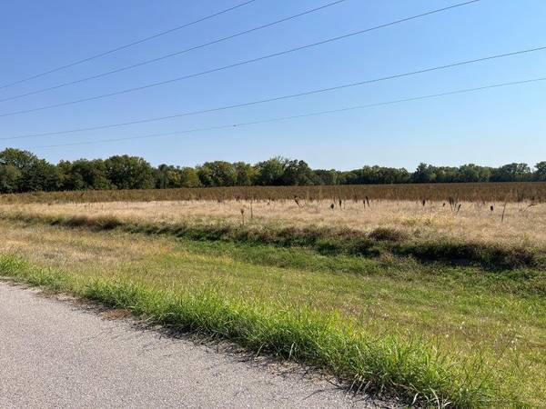 Lot 23 Block A Rio Bella Addition, Valley Center, KS 67147