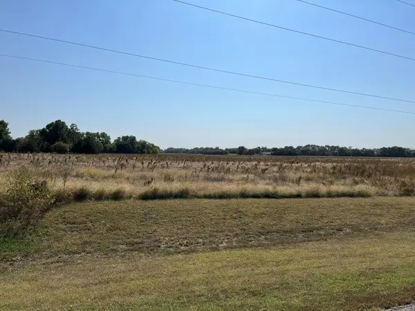 Lot 23 Block A Rio Bella Addition, Valley Center, KS 67147