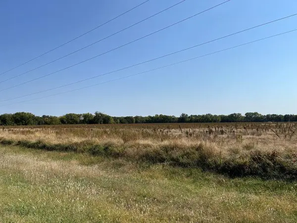 Lot 23 Block A Rio Bella Addition, Valley Center, KS 67147