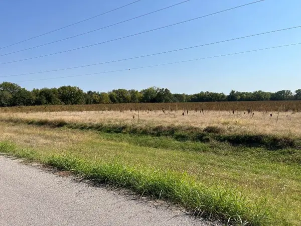 Lot 24 Block A Rio Bella Addition, Valley Center, KS 67147