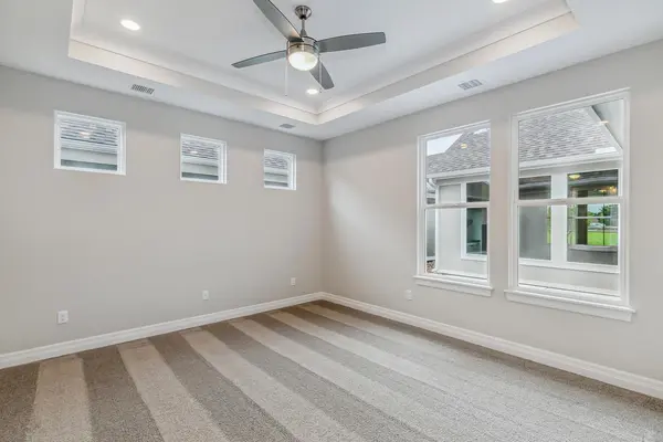 322 W Pepper Tree Rd, Andover, KS 67002