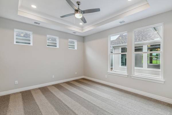 322 W Pepper Tree Rd, Andover, KS 67002