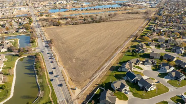 0000 W 37th St N, Wichita, KS 67205