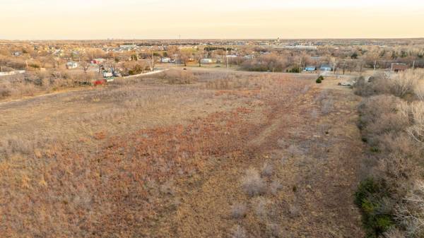 0000 N Ridge Rd, Wichita, KS 67205