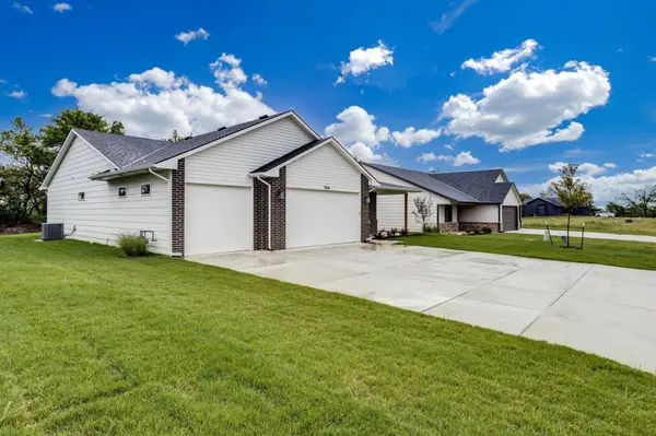 9104 E 33rd Cir S, Wichita, KS 67210