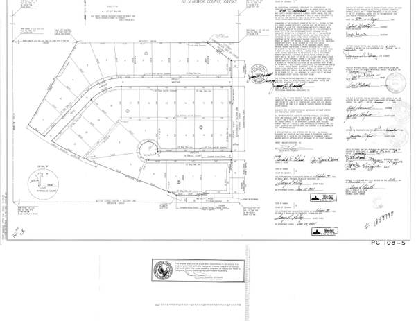 7153 S Hydraulic Ct, Haysville, KS 67060
