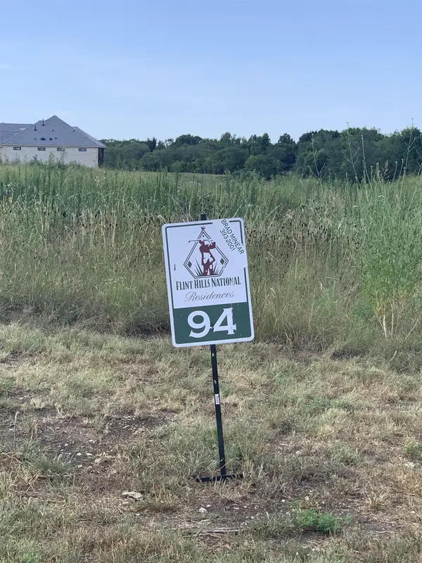 1101 E Flint Hills National Pkwy, Andover, KS 67002