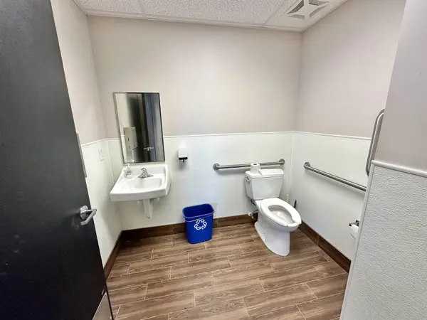 11747 E Kellogg, Wichita, KS 67207