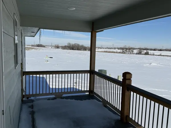 5301 W 42nd St S, Wichita, KS 67215