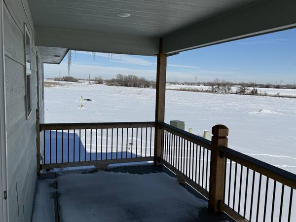 5301 W 42nd St S, Wichita, KS 67215