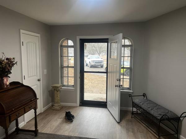 1720 E Madison, Arkansas City, KS 67005