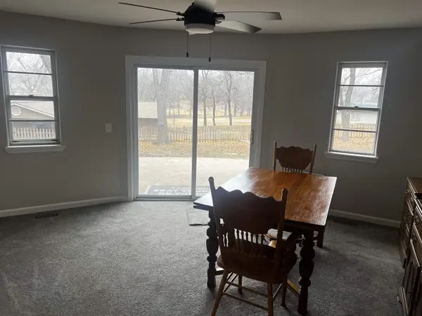 1720 E Madison, Arkansas City, KS 67005