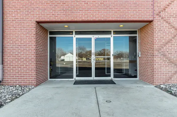 2757 S Glenn, Wichita, KS 67217-1841