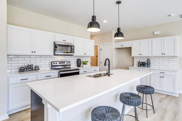 12433 W Fennec, Wichita, KS 67223