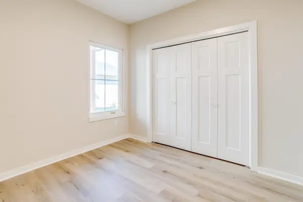 12433 W Fennec, Wichita, KS 67223