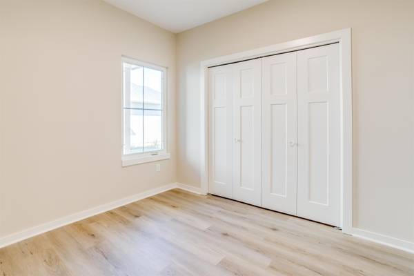 12433 W Fennec, Wichita, KS 67223