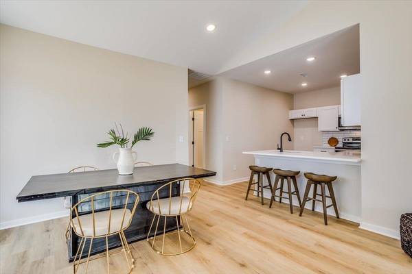 12451 W Blanford St, Wichita, KS 67223