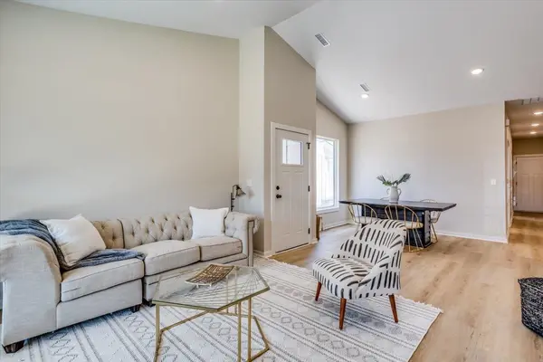 12451 W Blanford St, Wichita, KS 67223
