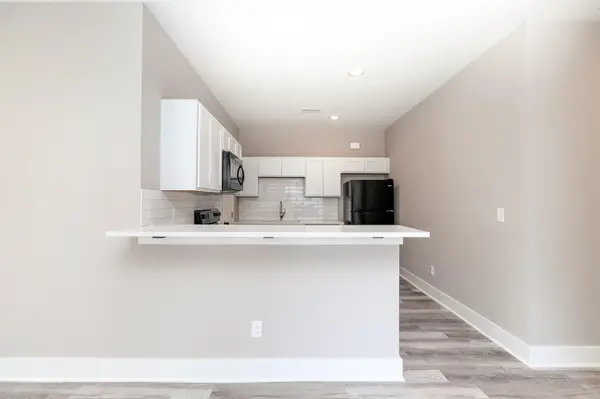 4307-4309 N Sandplum St, Wichita, KS 67205