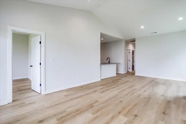 5463 Briskbay Ct., Maize, KS 67101