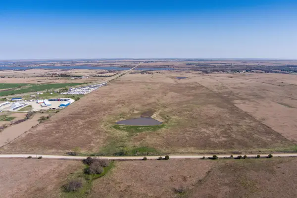 000 NE Parallel, El Dorado, KS 67042