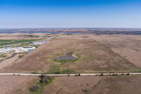 000 NE Parallel, El Dorado, KS 67042