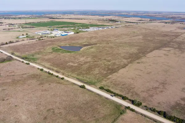 000 NE Parallel, El Dorado, KS 67042