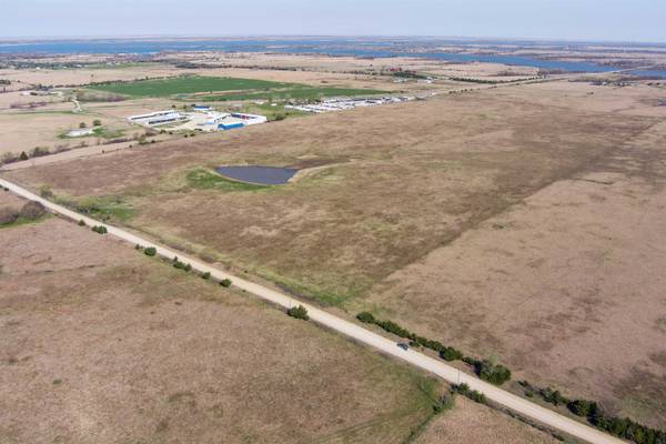000 NE Parallel, El Dorado, KS 67042