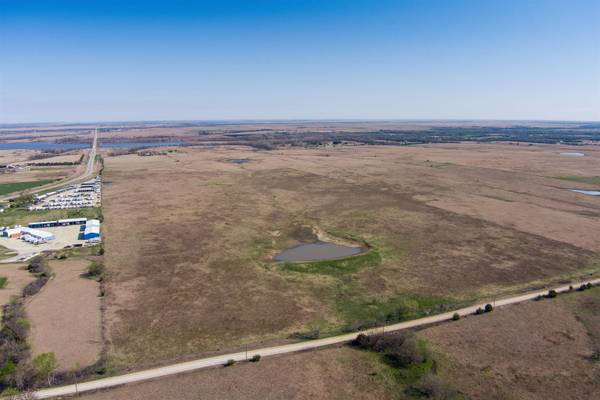 000 NE Parallel, El Dorado, KS 67042