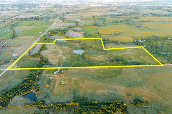 0000 10th St., Severy, KS 67137