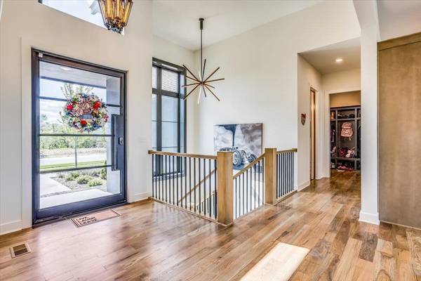 4612 N RIDGE PORT ST., Wichita, KS 67205-8824