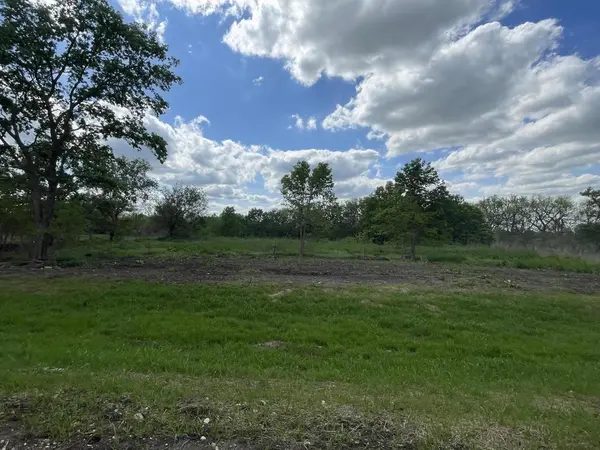0 SW Creekside Cr., Rose Hill, KS 67133