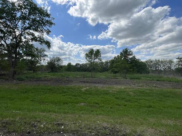 0 SW Creekside Cr., Rose Hill, KS 67133