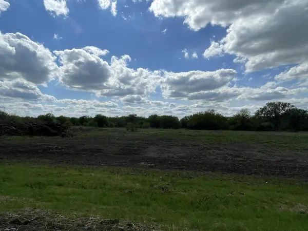 00 SW Creekside Cr., Rose Hill, KS 67133