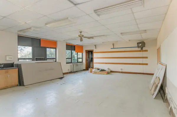 311 N A St, Wellington, KS 67152