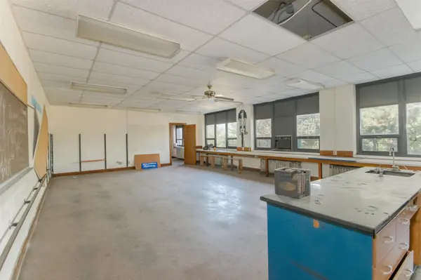 311 N A St, Wellington, KS 67152