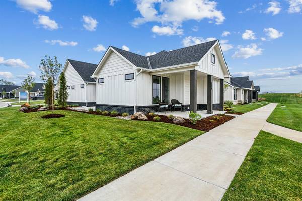 2628 W Shearwater St., Wichita, KS 67204