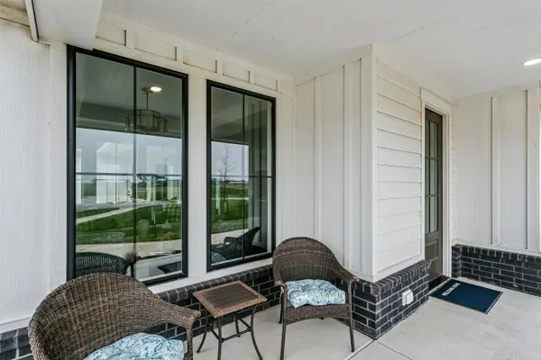 2628 N Shearwater, Wichita, KS 67204