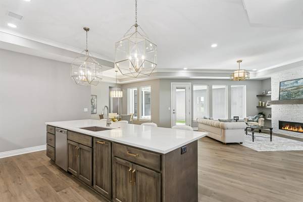 2624 W Shearwater St., Wichita, KS 67204