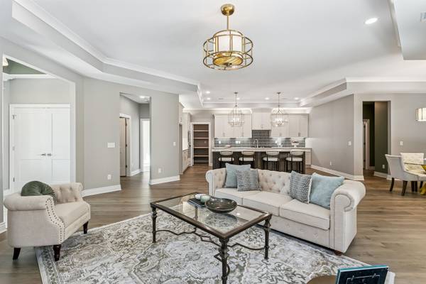 2624 W Shearwater St., Wichita, KS 67204