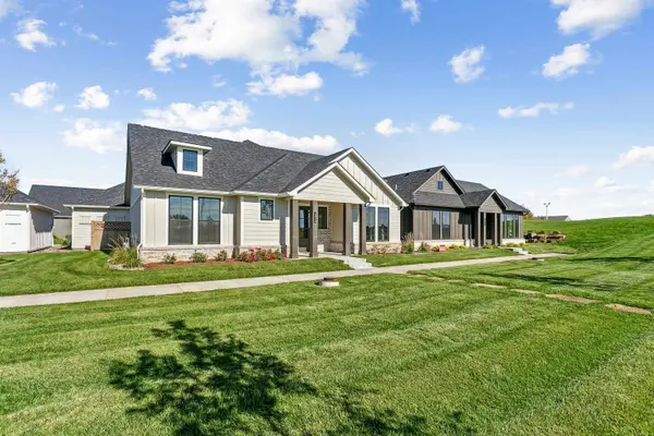 2624 W Shearwater, Wichita, KS 67204