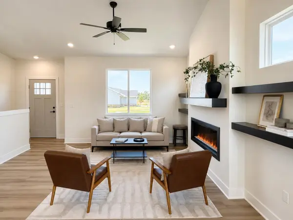 5542 N St. Paul St., Wichita, KS 67204