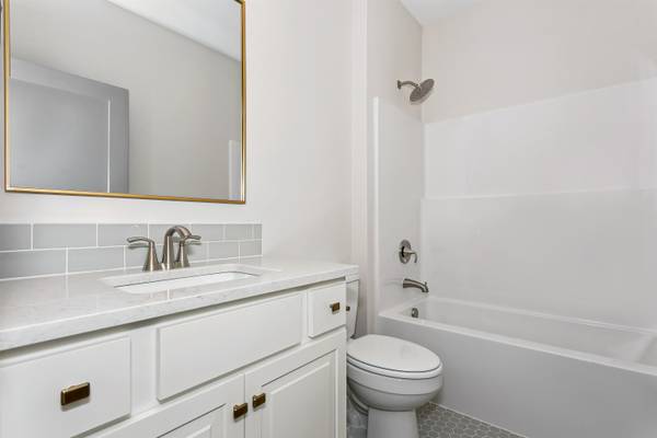2722 W Shearwater St, Wichita, KS 67204