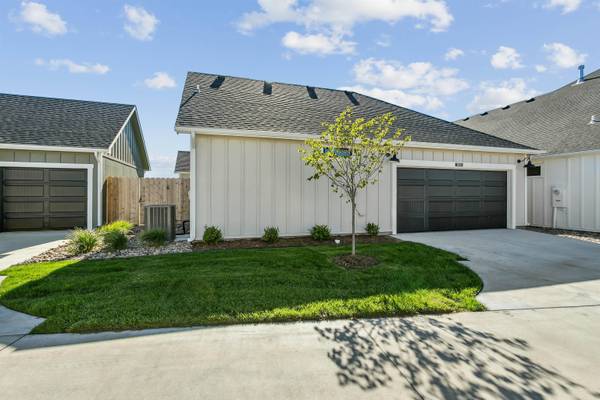 2830 W Shearwater St., Wichita, KS 67204