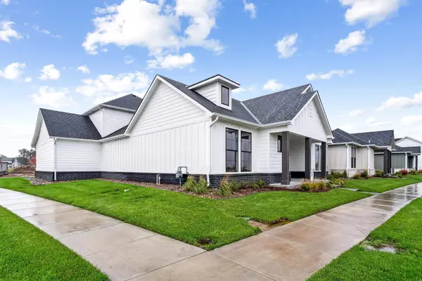 2834 W Shearwater, Wichita, KS 67204